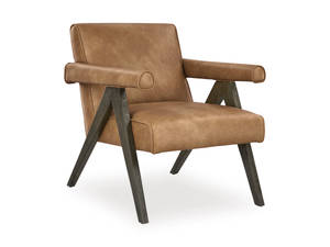Picture of Goda Chair