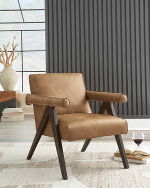Picture of Goda Chair