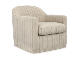 Picture of Valwick Chair