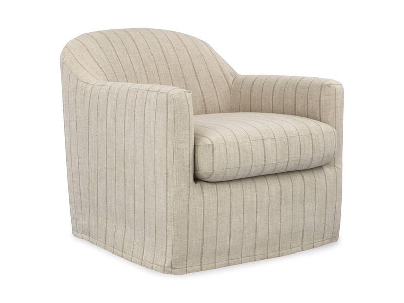 Picture of Valwick Chair