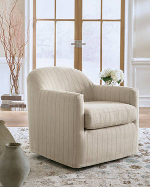 Picture of Valwick Chair