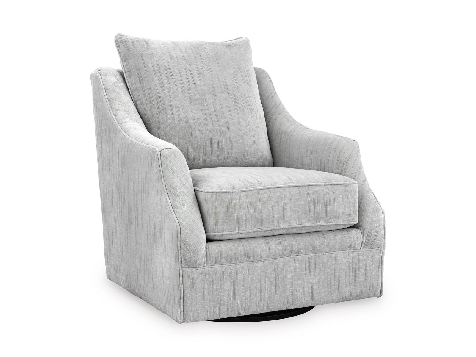 Picture of Gubbins Chair