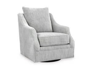 Picture of Gubbins Chair