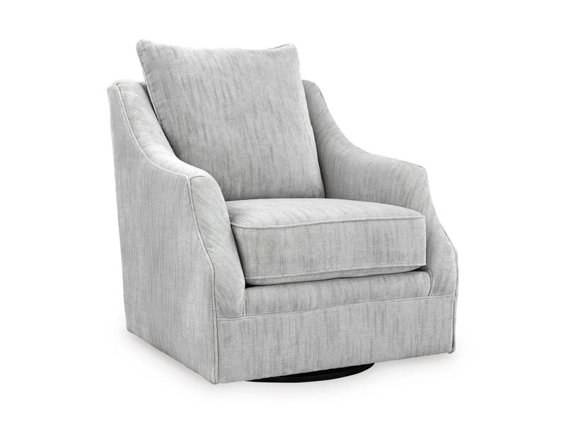 Picture of Gubbins Chair