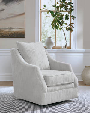 Picture of Gubbins Chair