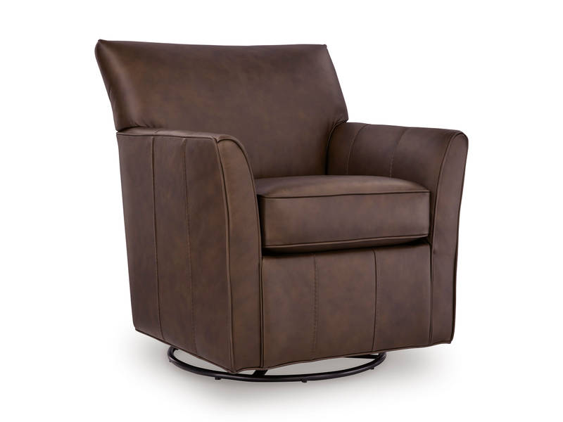 Picture of Braydunn Chair