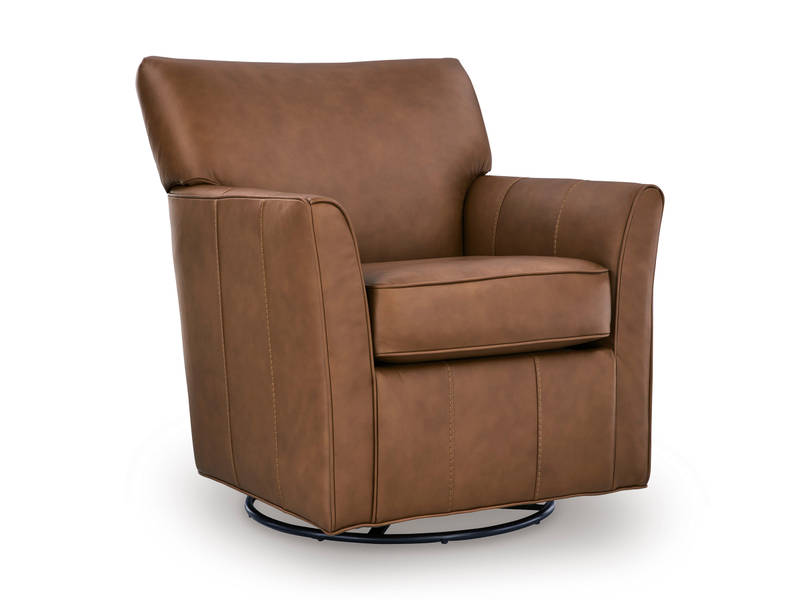 Picture of Braydunn Chair