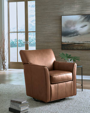 Picture of Braydunn Chair