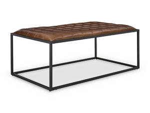 Picture of Junsor Ottoman