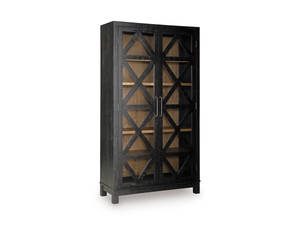Picture of Christop Accent Cabinet
