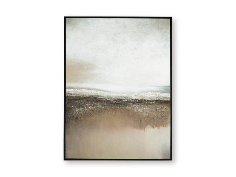 Picture of Siaking Wall Art
