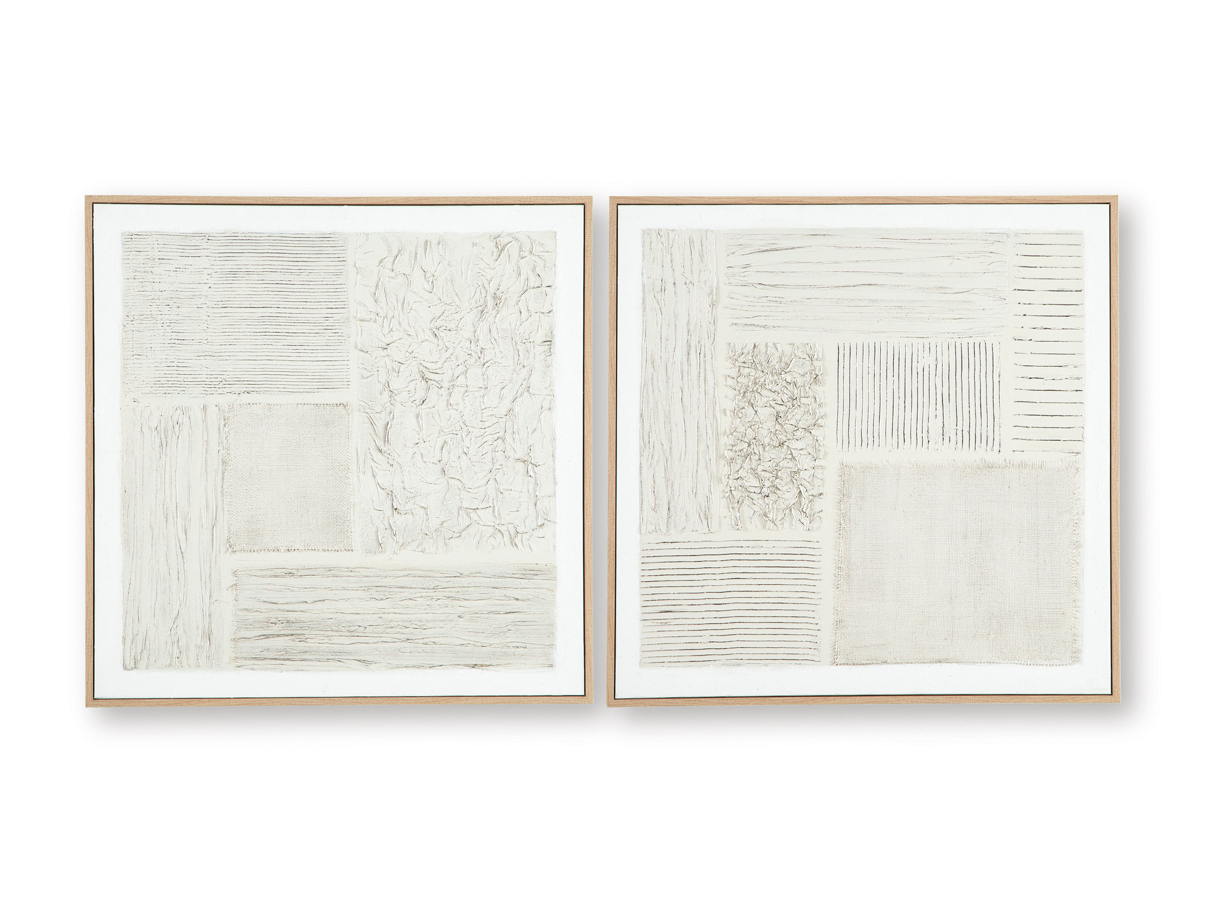 Picture of Andorfield Wall Art Set