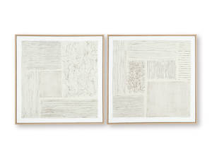 Picture of Andorfield Wall Art Set