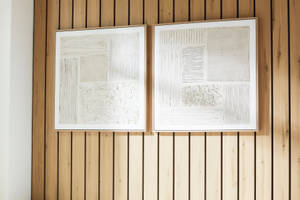 Picture of Andorfield Wall Art Set