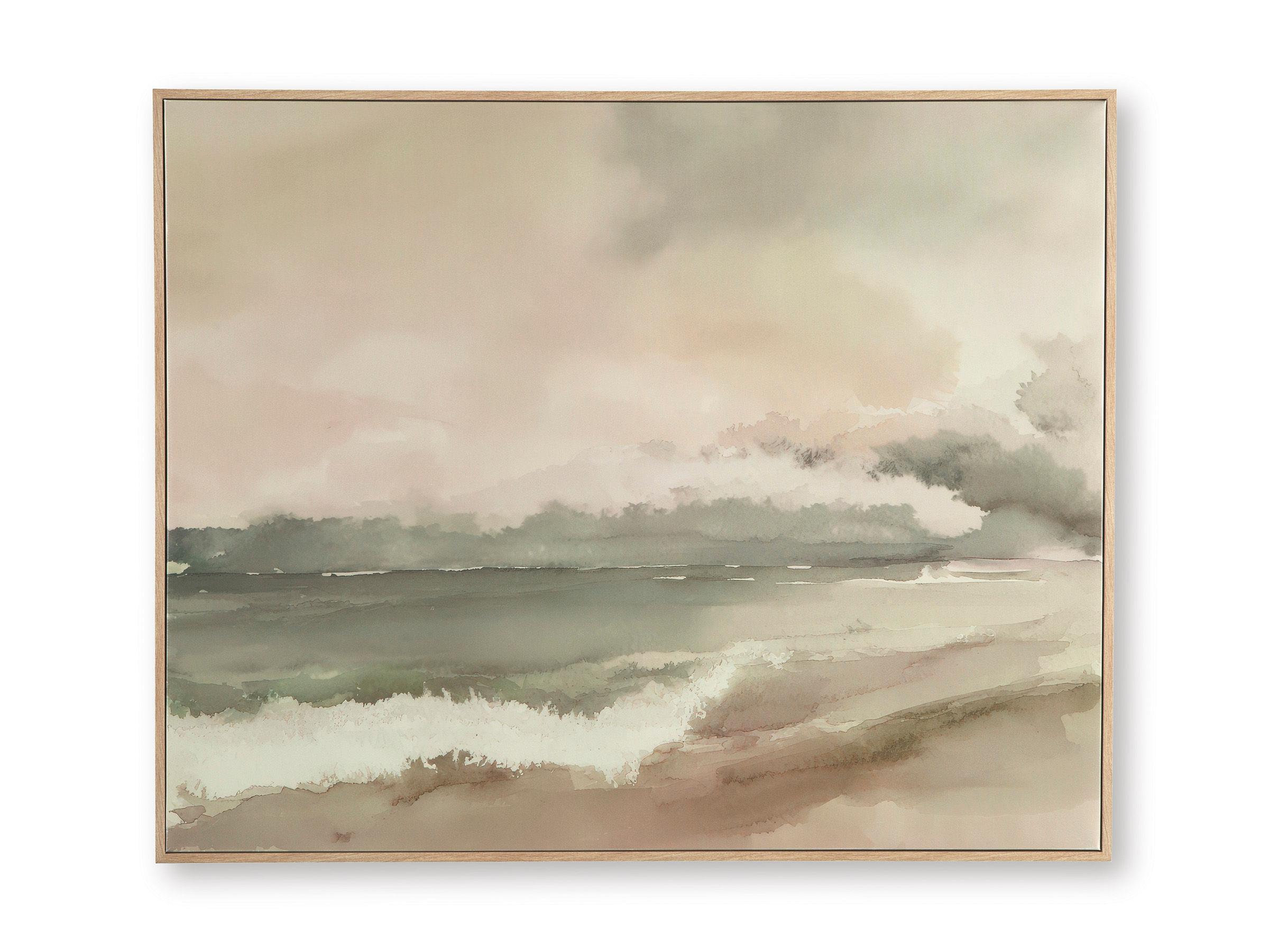 Picture of Vallus Wall Art