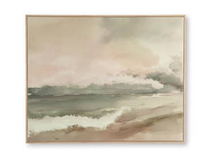 Picture of Vallus Wall Art