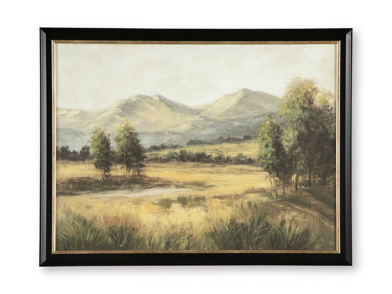 Picture of Ingor Wall Art