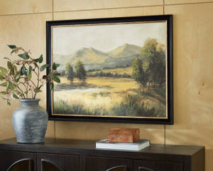 Picture of Ingor Wall Art