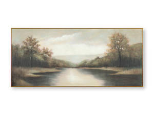 Picture of Edendale Wall Art