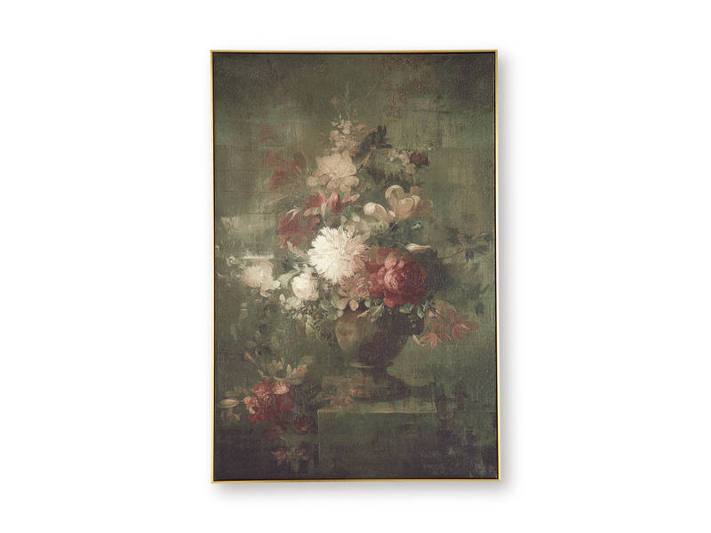 Picture of Gravesworth Wall Art