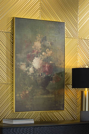 Picture of Gravesworth Wall Art