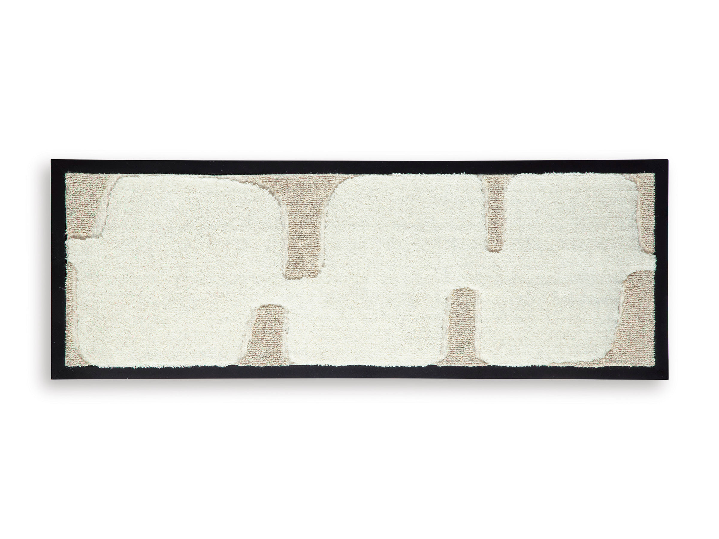 Picture of Kadworth Wall Art