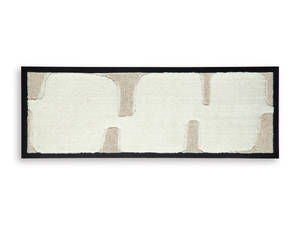 Picture of Kadworth Wall Art