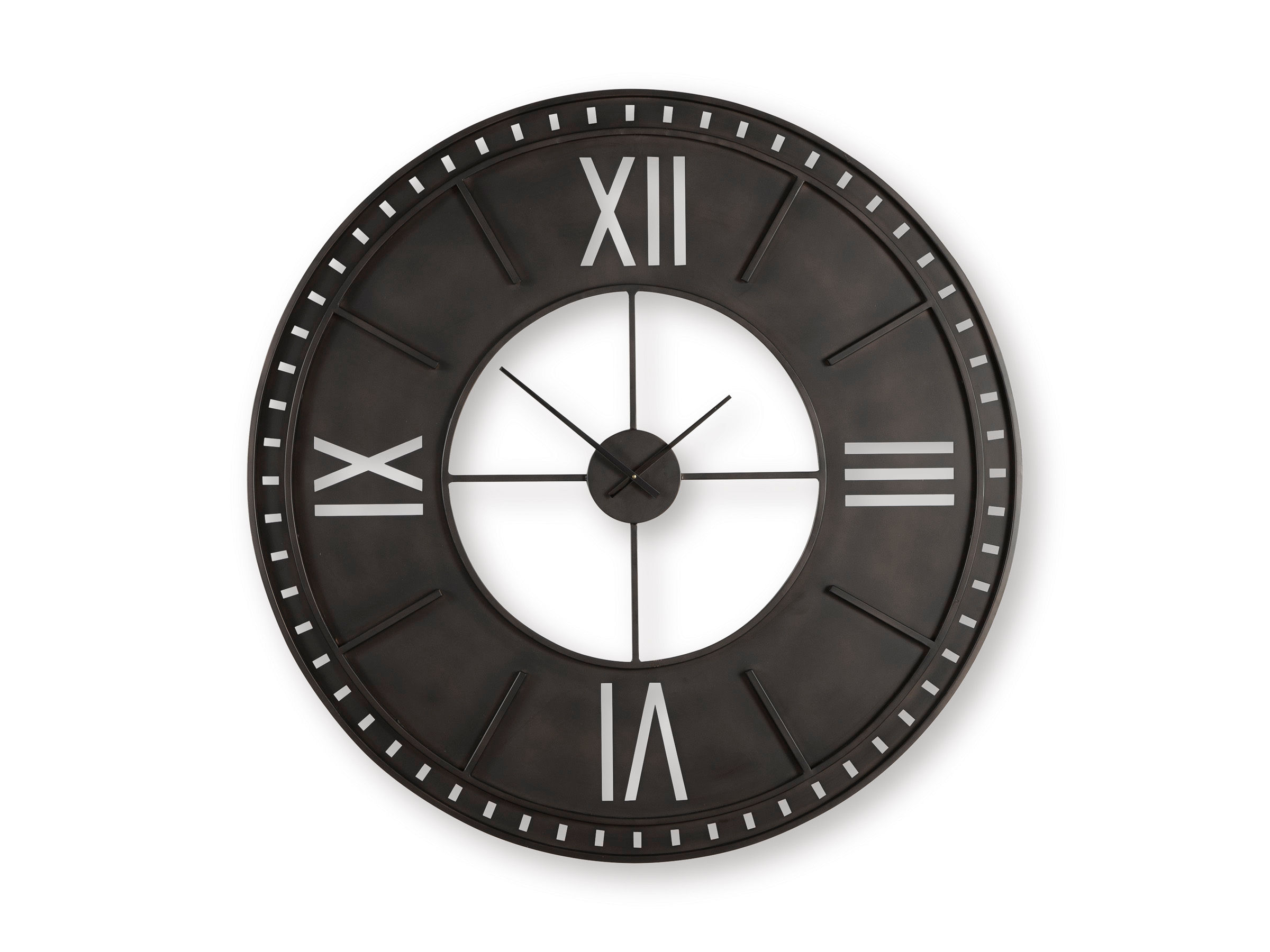 Picture of Lytle Wall Clock