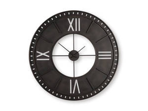 Picture of Lytle Wall Clock