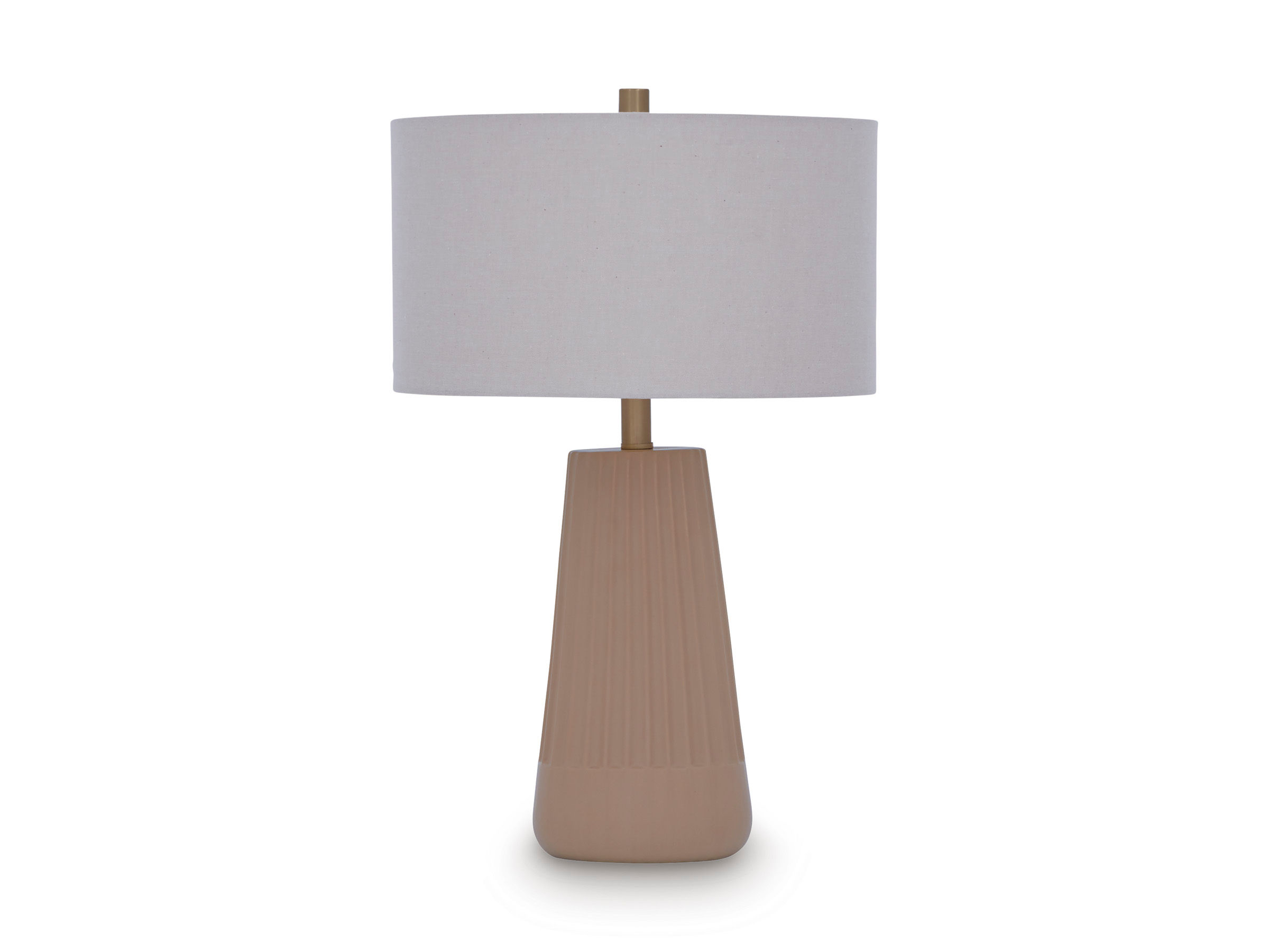 Picture of Dellner Table Lamp