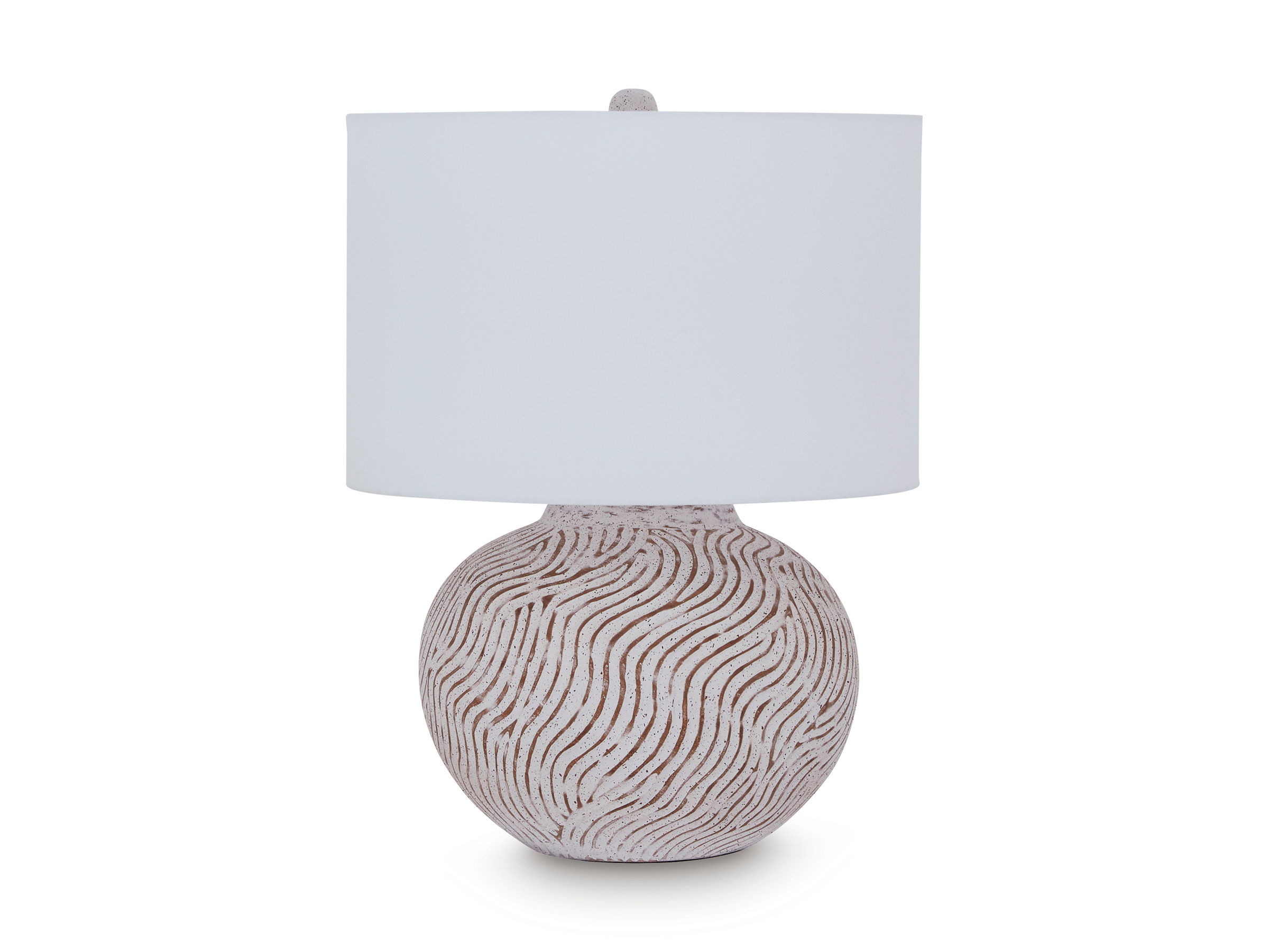 Picture of Vien Table Lamp