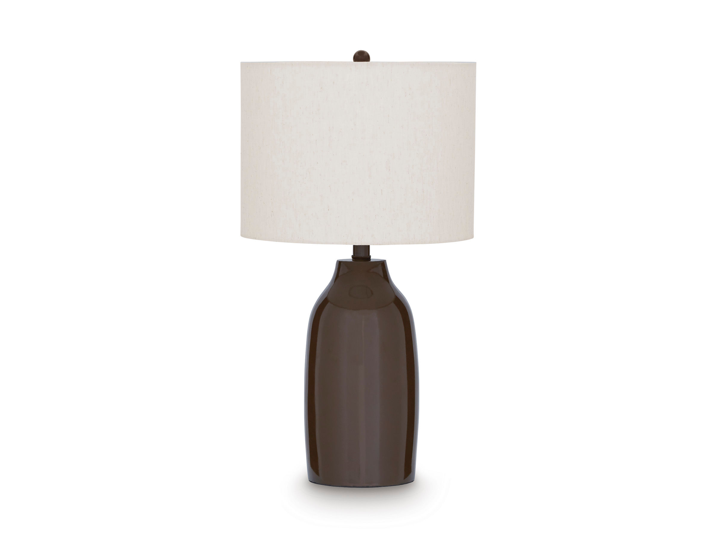 Picture of Jyler Table Lamp
