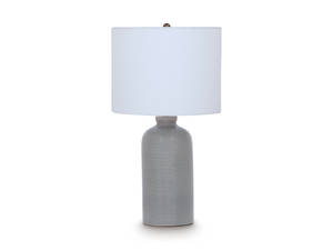 Picture of Wimlow Table Lamp
