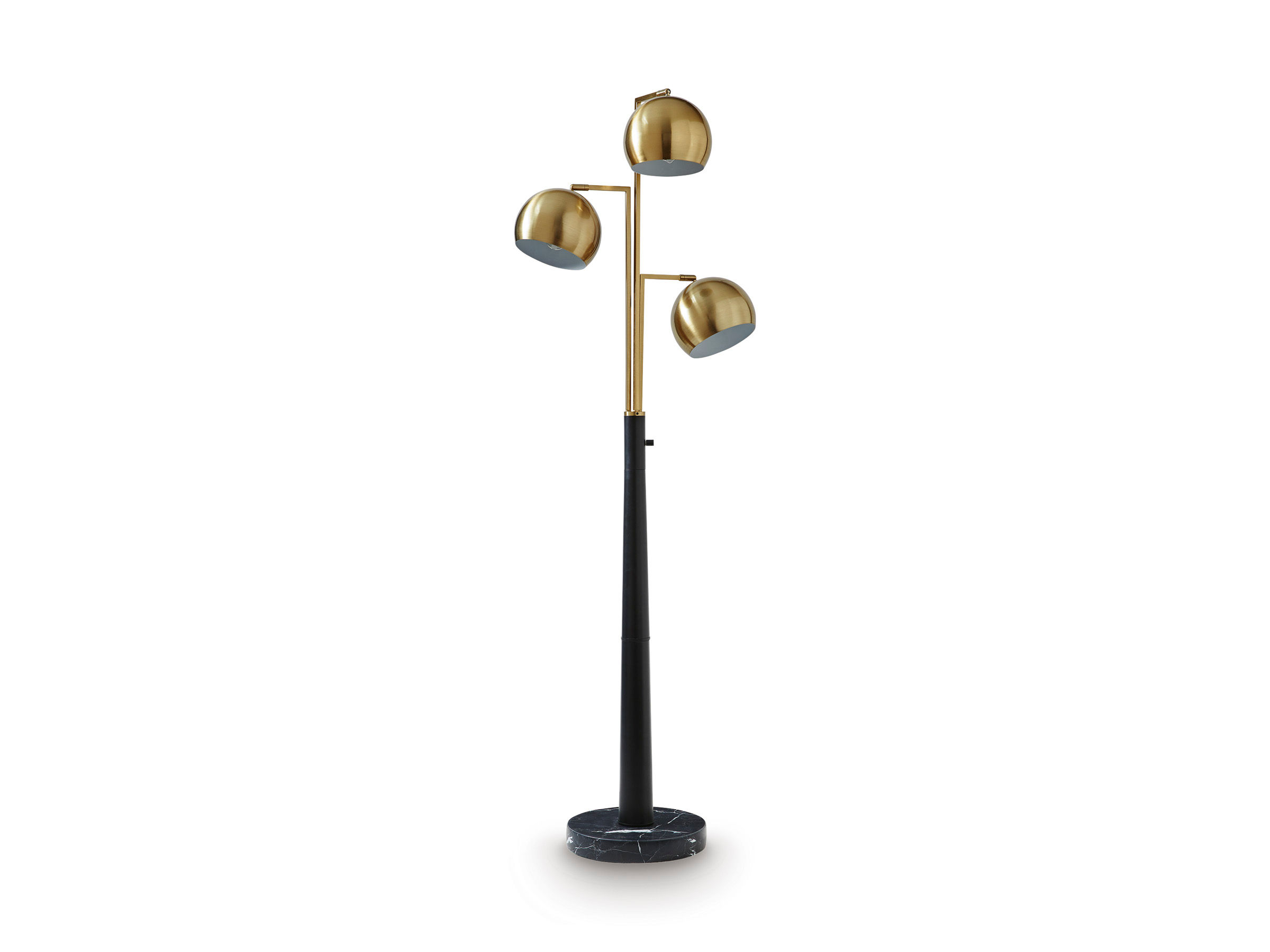 Picture of Sorcha Floor Lamp