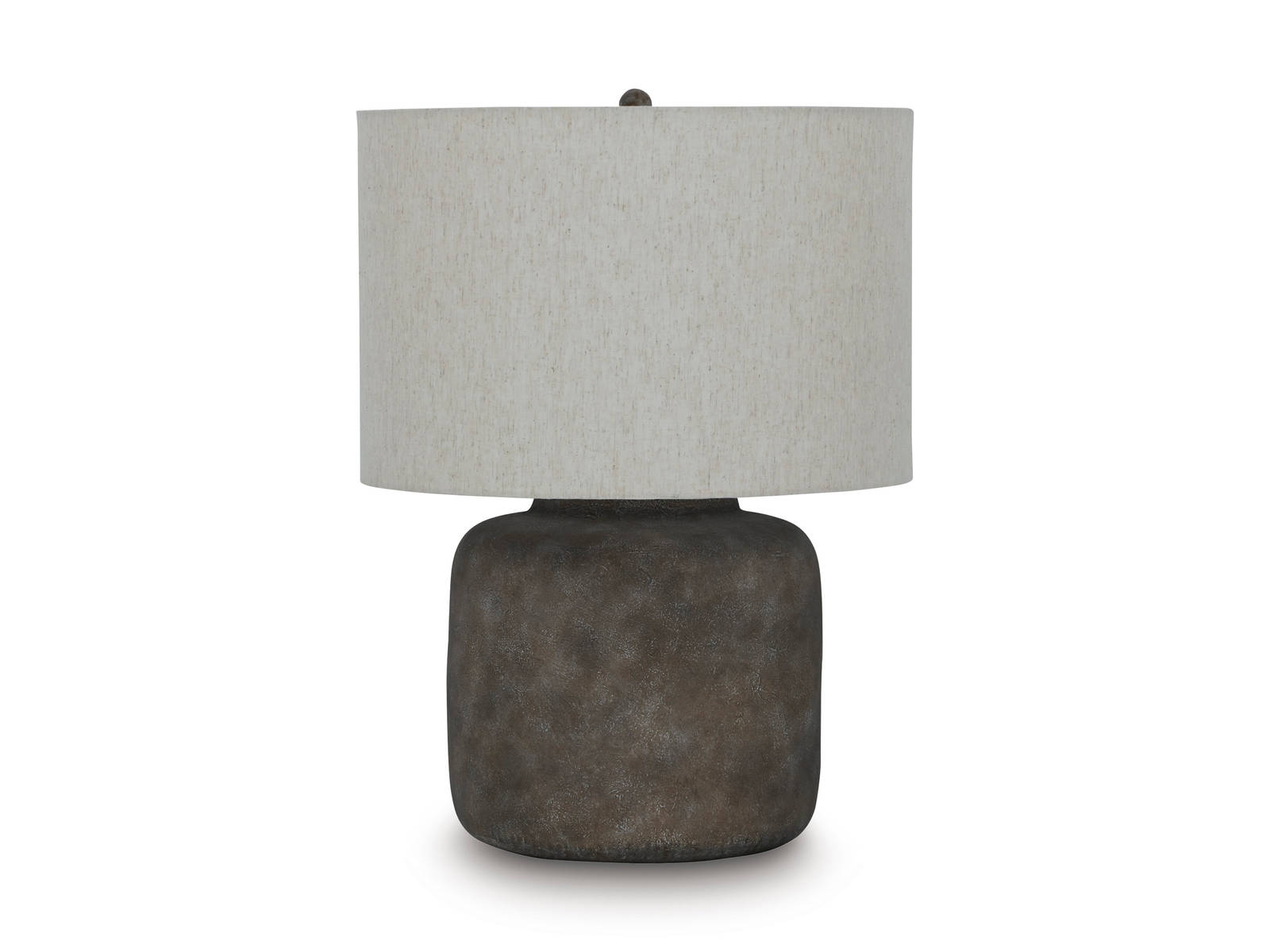 Picture of Zandophen Table Lamp