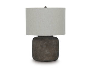 Picture of Zandophen Table Lamp