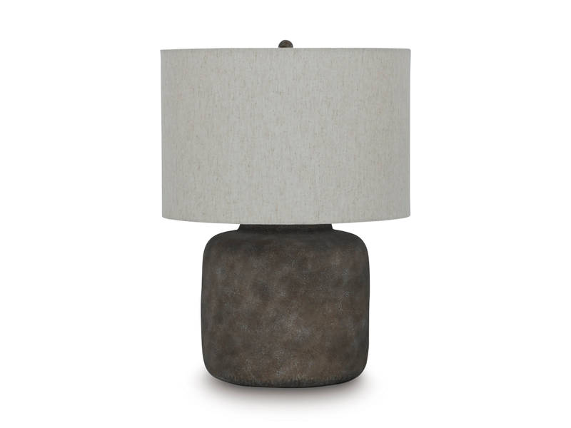 Picture of Zandophen Table Lamp