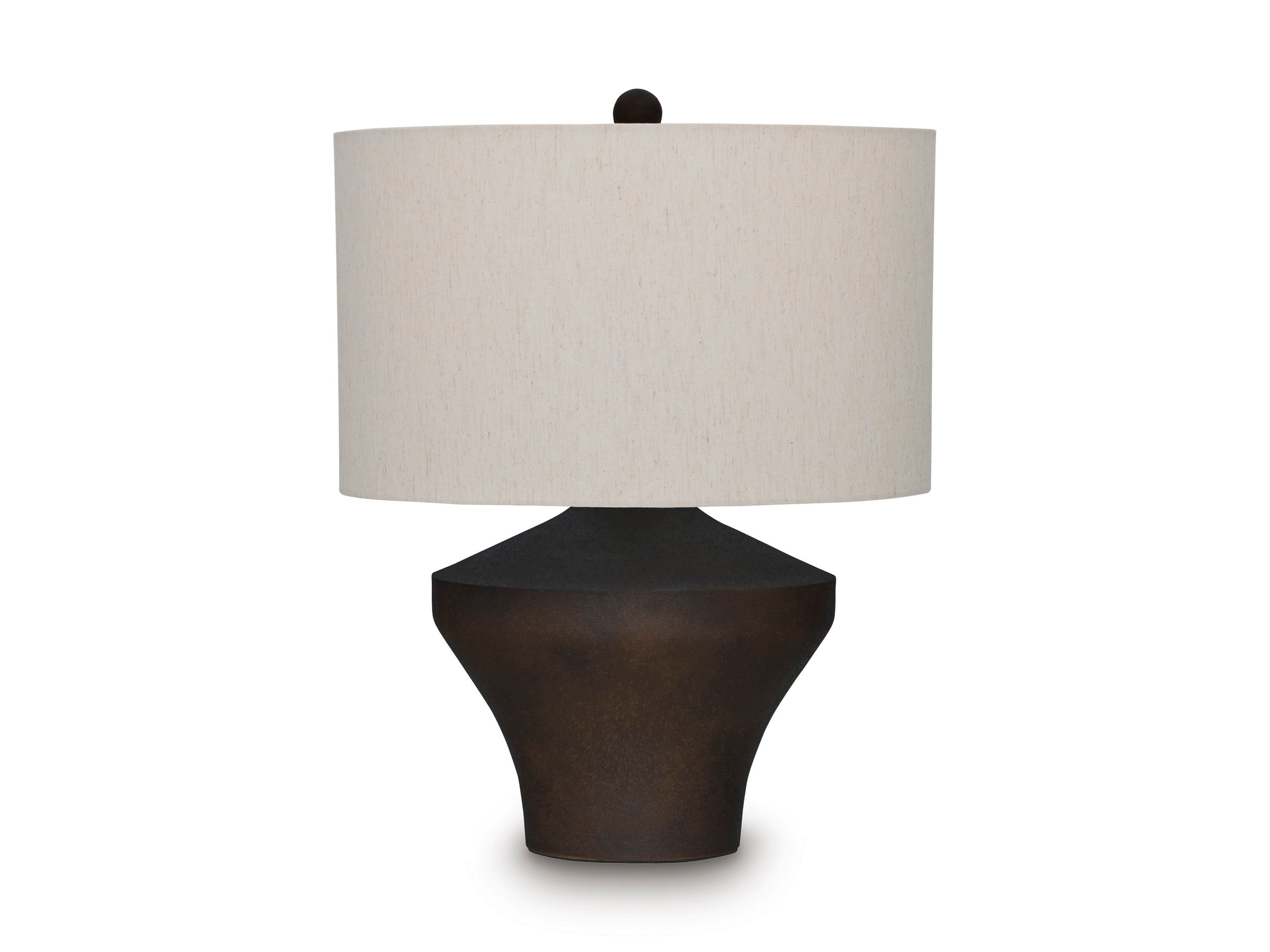 Picture of Dolanham Table Lamp