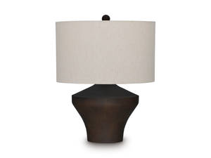 Picture of Dolanham Table Lamp
