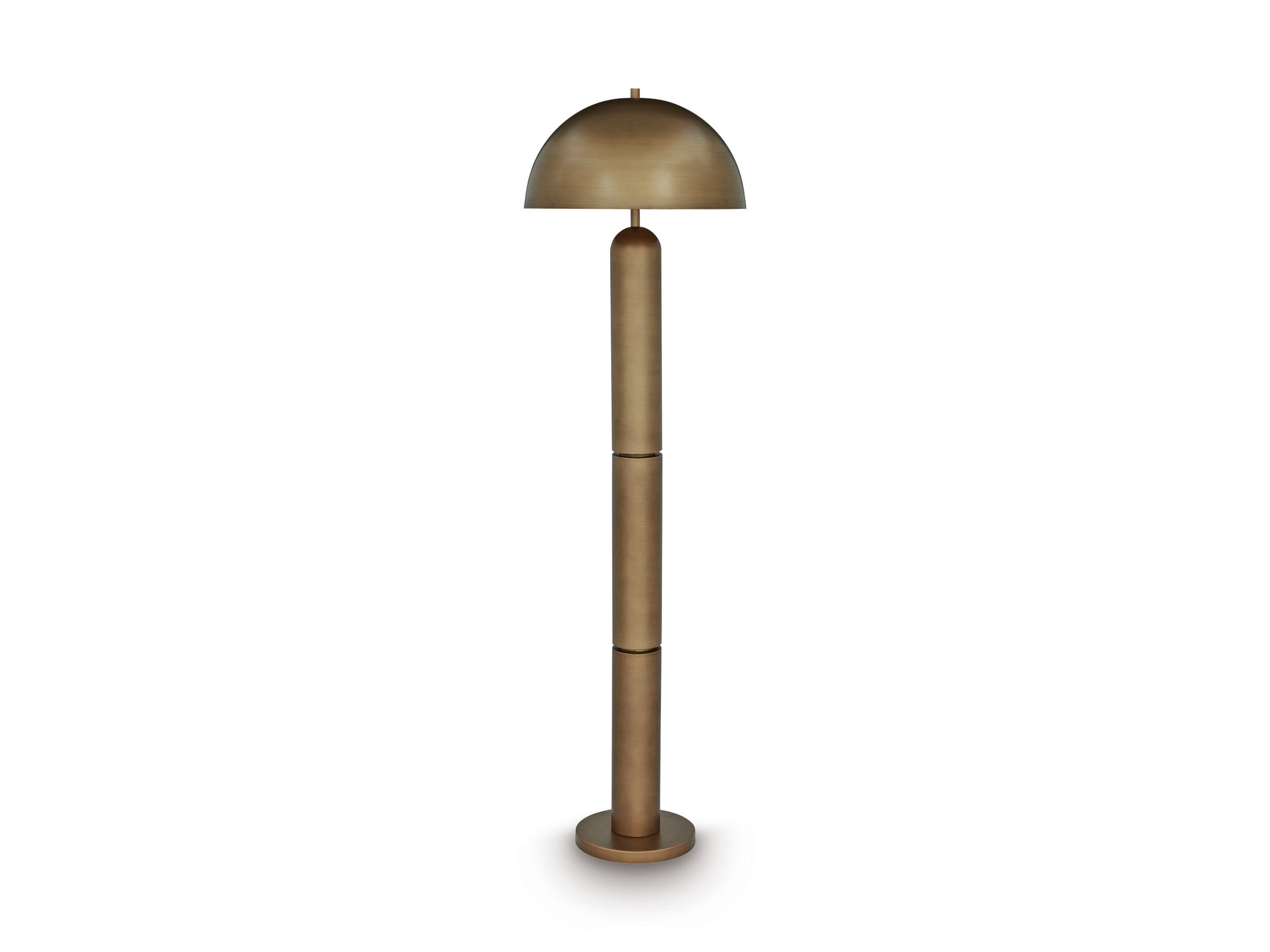 Picture of Wendfield Floor Lamp