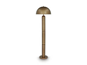 Picture of Wendfield Floor Lamp