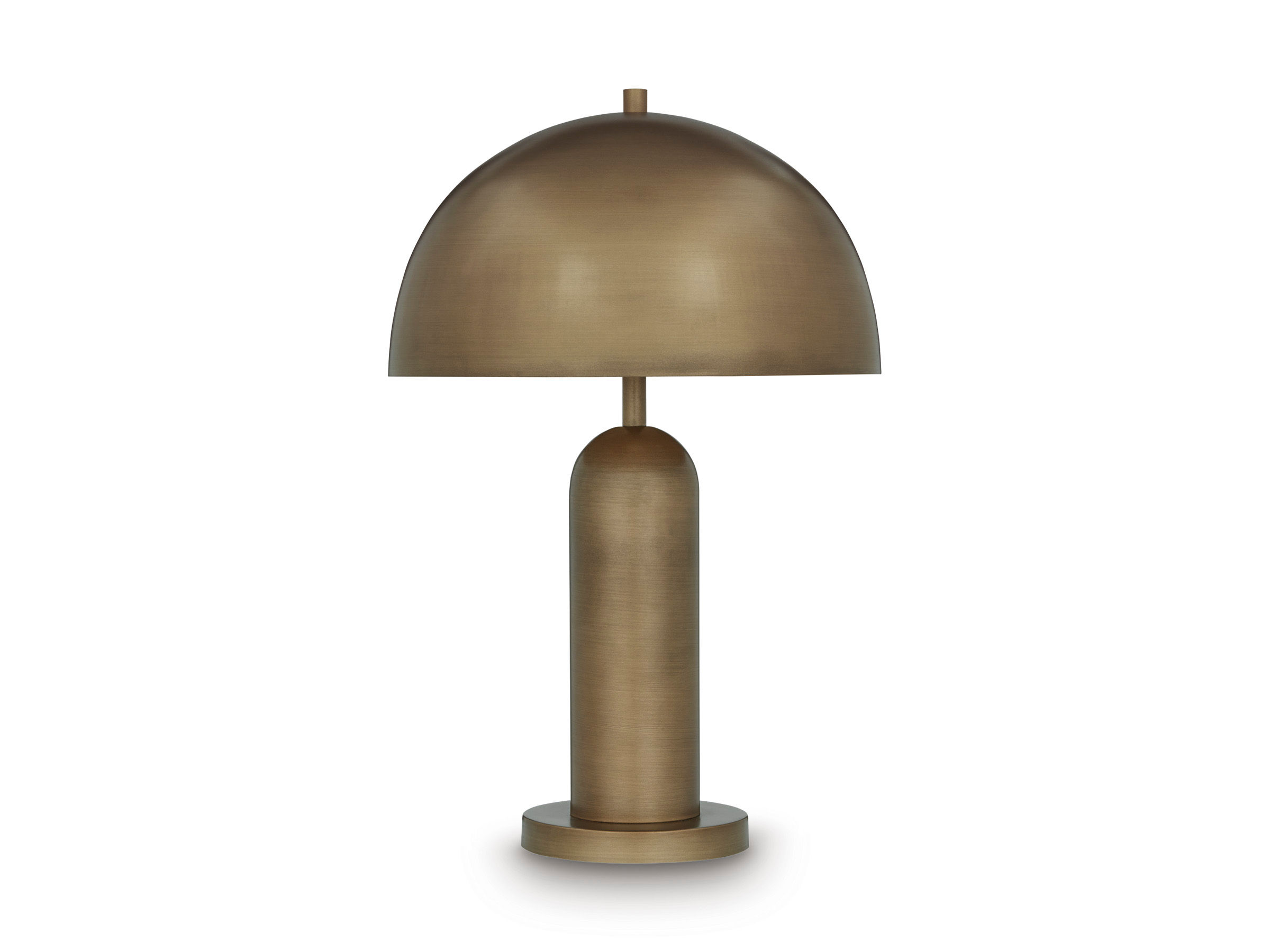 Picture of Wendfield Table Lamp