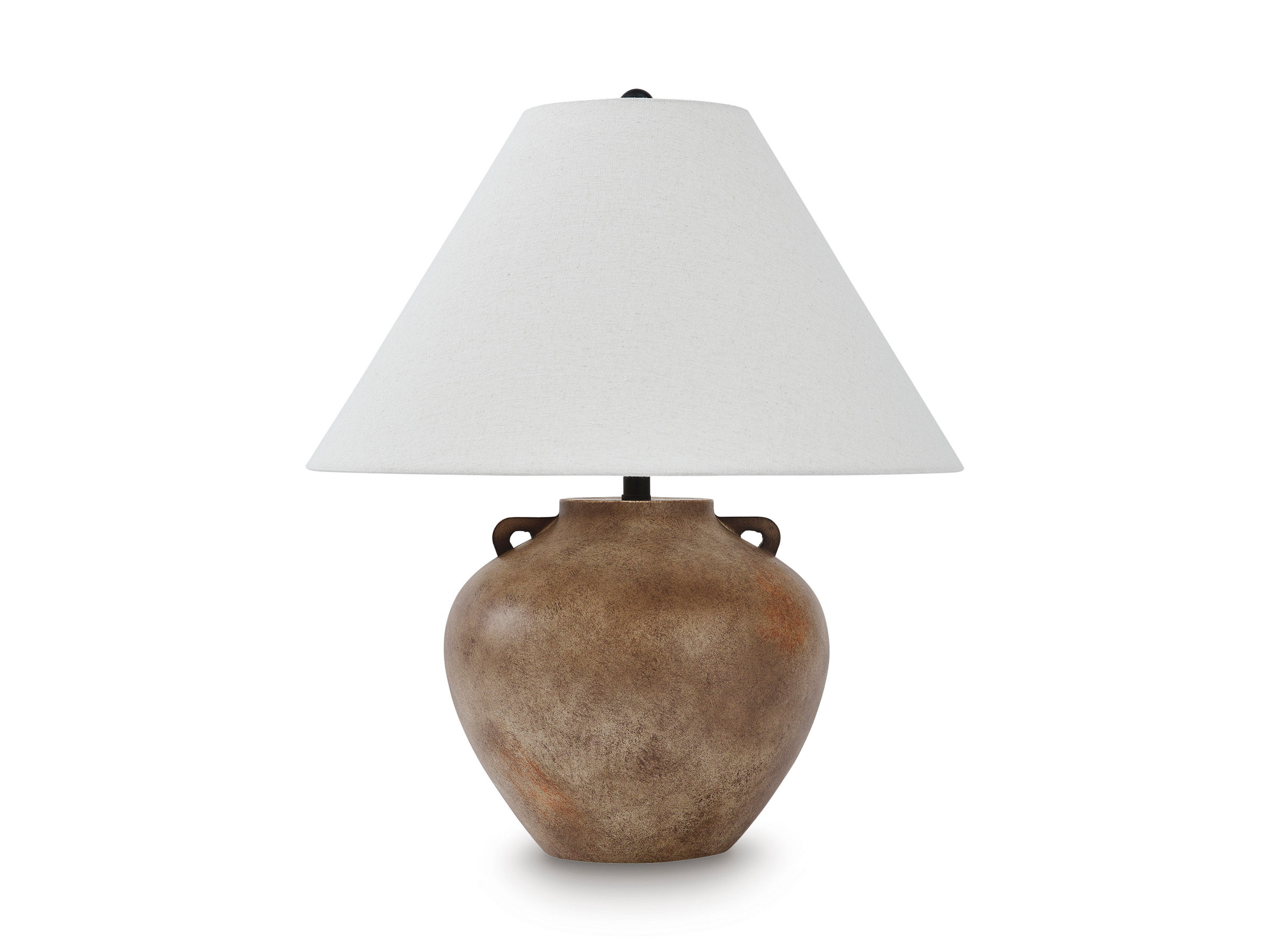 Picture of Ferrilby Table Lamp