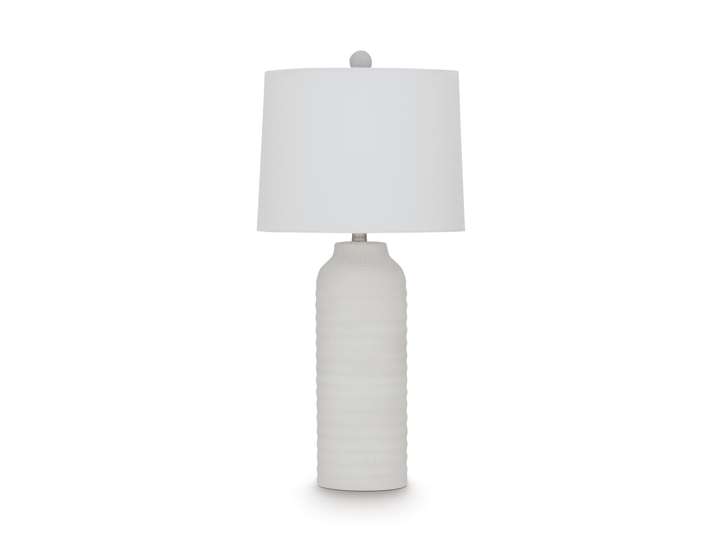 Picture of Vauville Table Lamp