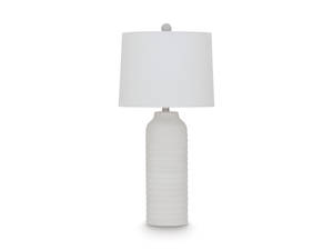 Picture of Vauville Table Lamp