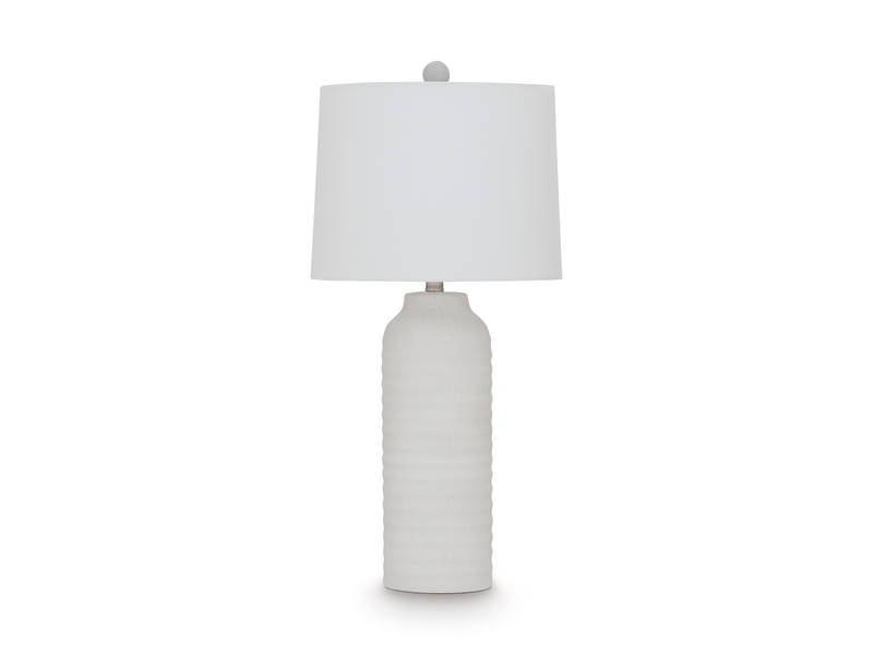 Picture of Vauville Table Lamp