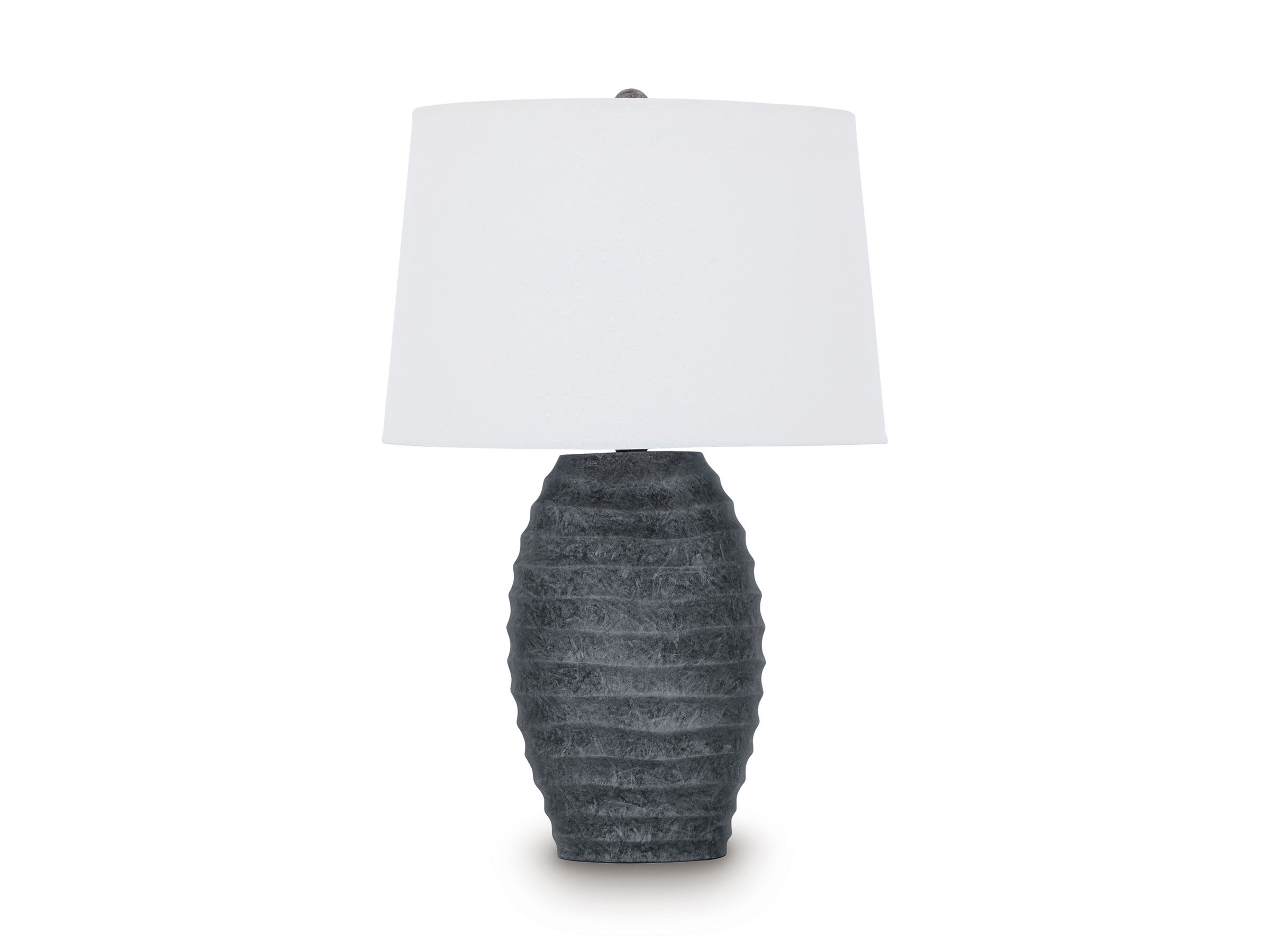 Picture of Caronick Table Lamp