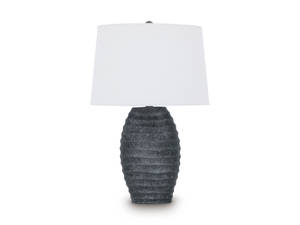 Picture of Caronick Table Lamp
