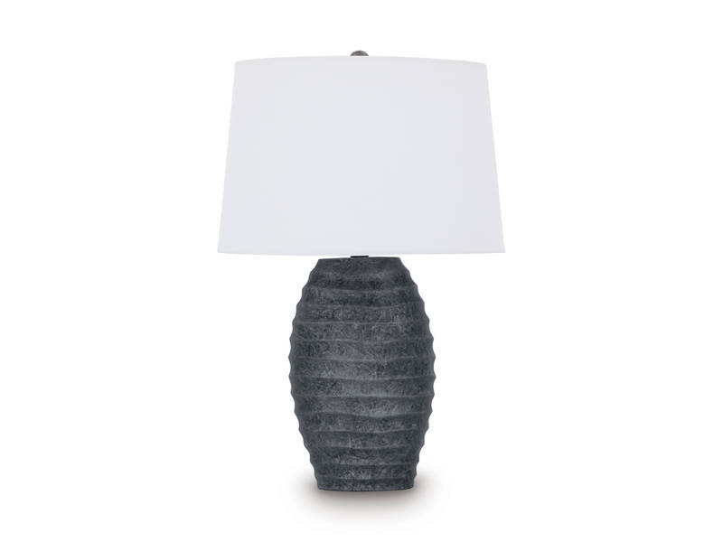 Picture of Caronick Table Lamp