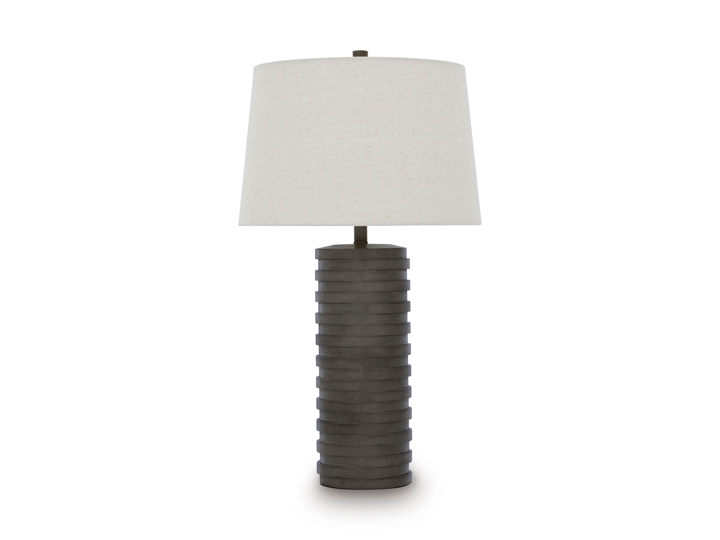Picture of Neilett Table Lamp